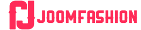 cropped-cropped-joomfashionCoupon